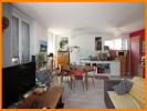 Annonce Vente 3 pièces Appartement