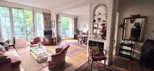 Vente Appartement Paris-16eme-arrondissement EXELMANS MICHEL ANGE 75016 3 pieces 104 m2