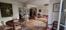 Apartment  EXELMANS MICHEL ANGE