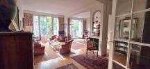 Apartment  EXELMANS MICHEL ANGE