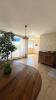 Apartment  SAINT JULIEN