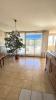 Apartment  SAINT JULIEN