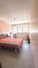 Apartment  SAINT JULIEN