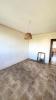 Apartment  SAINT JULIEN