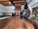 Annonce Vente 8 pices Maison 
