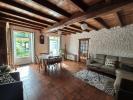 Acheter Maison 190 m2 