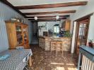 Acheter Maison  Charente maritime