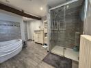 Acheter Maison  259000 euros