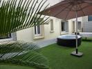 Apartment  Centre ville
