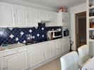 Apartment  Centre ville
