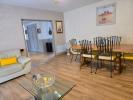 Apartment  Centre ville