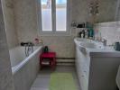 Apartment  Centre ville