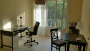Vente Appartement  34