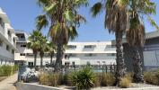 Apartment  ZONE D