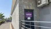 Apartment  ZONE D