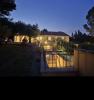 House  CAMPAGNE