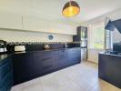 House  CAMPAGNE