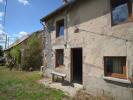 House  10 MNS DE BOUSSAC
