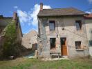 House  10 MNS DE BOUSSAC