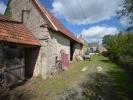 House  10 MNS DE BOUSSAC