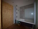 House  10 MNS DE BOUSSAC