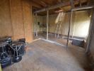 House  10 MNS DE BOUSSAC