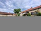 House  CAMPAGNE