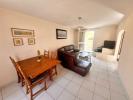Acheter Maison  198000 euros