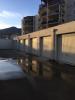 Vente Parking 20