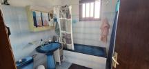 Acheter Appartement 50 m2