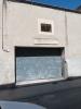 Annonce Vente Maison 