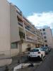 Vente Maison  30