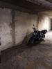 Annonce Vente Maison 