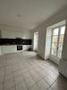 Vente Appartement  30