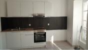 Acheter Appartement 46 m2 