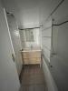 Acheter Appartement  Gard