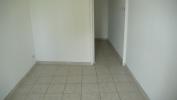 Acheter Appartement  545 euros