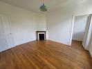 For sale Apartment Kremlin-bicetre 94270 44 m2 3 rooms