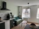 Annonce Vente 2 pices Appartement 