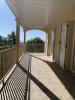 Annonce Vente 4 pices Maison 