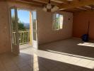 Acheter Maison 98 m2 