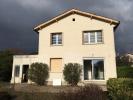 Vente Maison  81