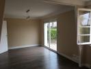 Annonce Vente 4 pices Maison 