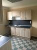 Acheter Maison  850 euros