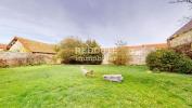 House ROMIGNY 