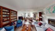 House ROMIGNY 