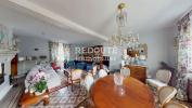 House ROMIGNY 