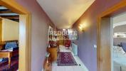 House ROMIGNY 