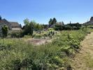 Annonce Vente Terrain Romigny