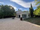 Vente Prestige Paradou 13
